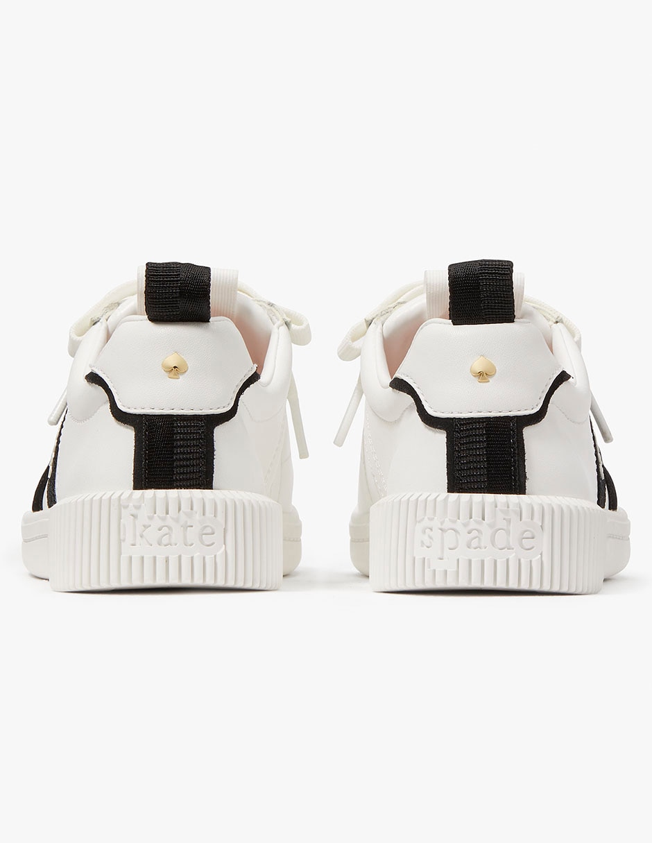 Tenis para mujer