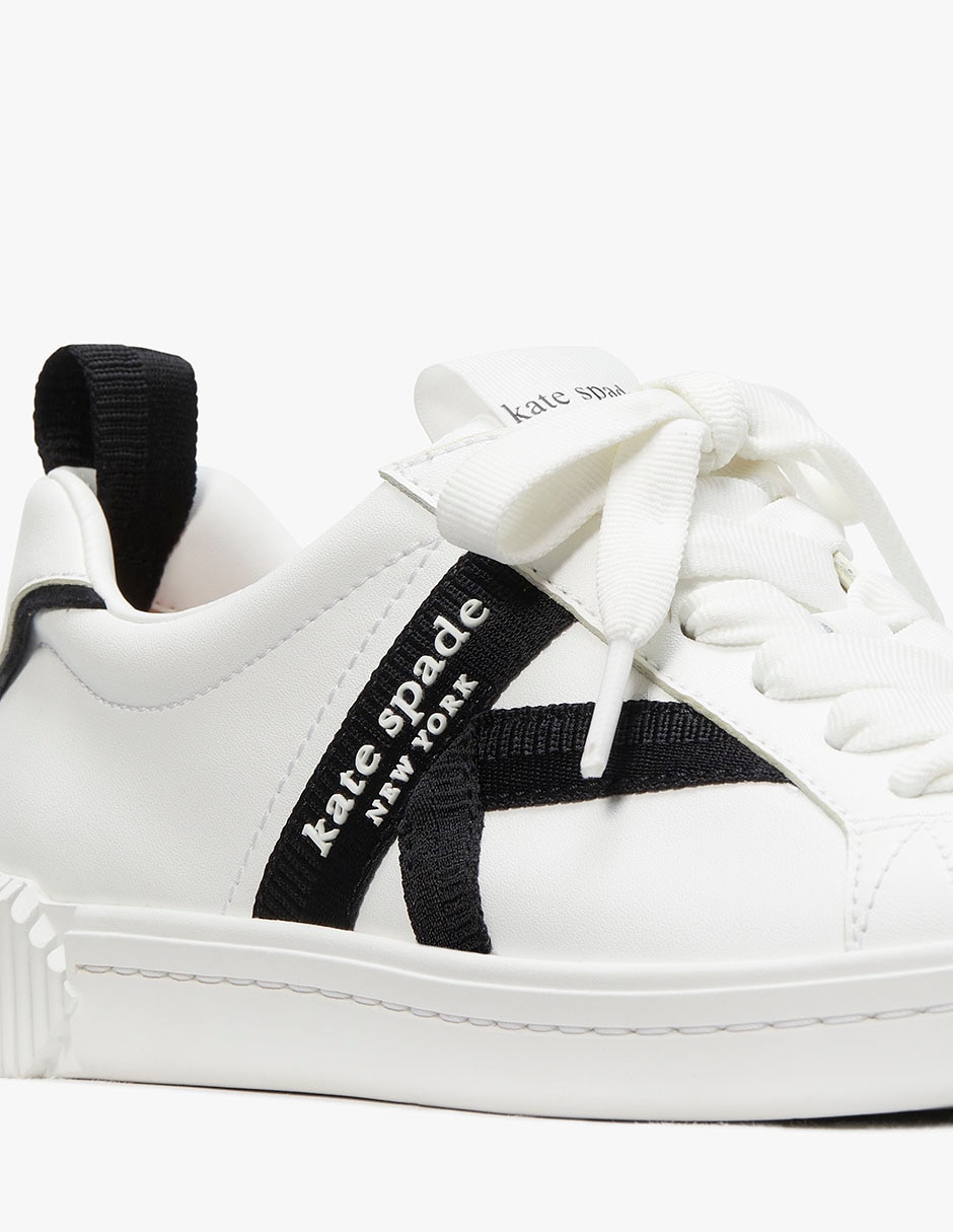 Tenis para mujer