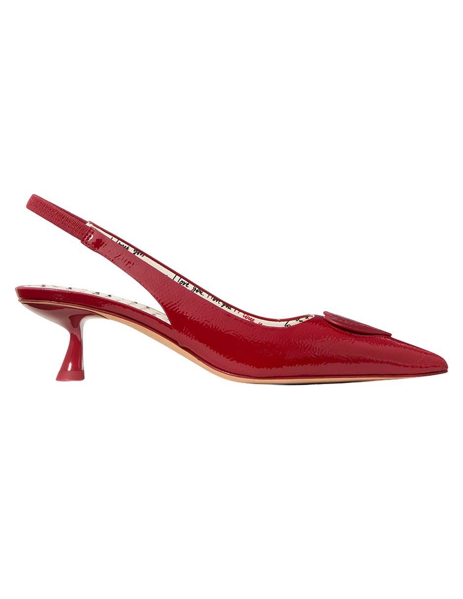 Zapato para mujer Zapato para mujer