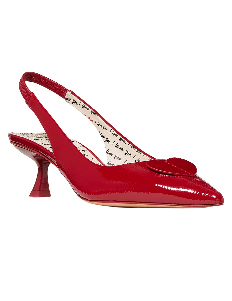 Zapato para mujer 2