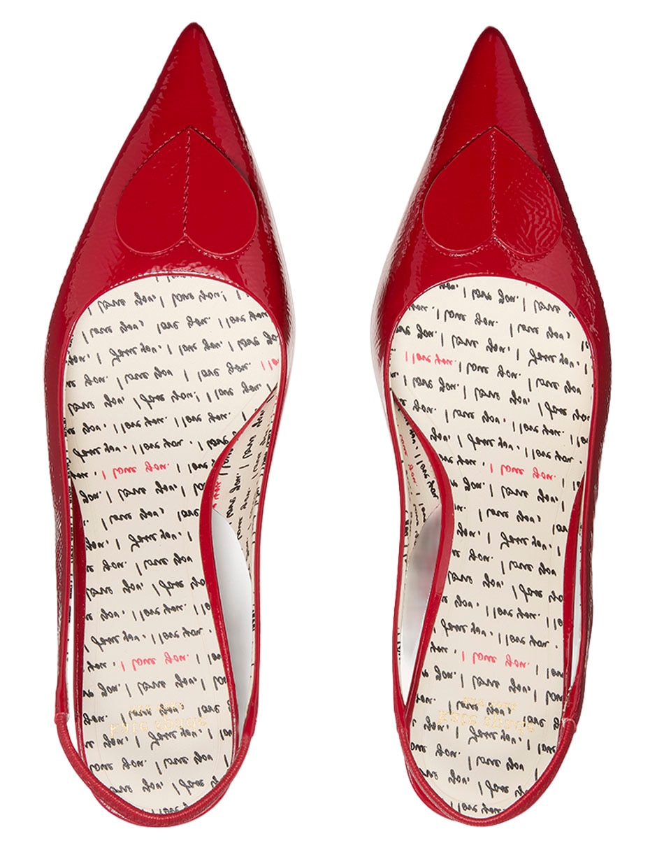 Zapato para mujer 3
