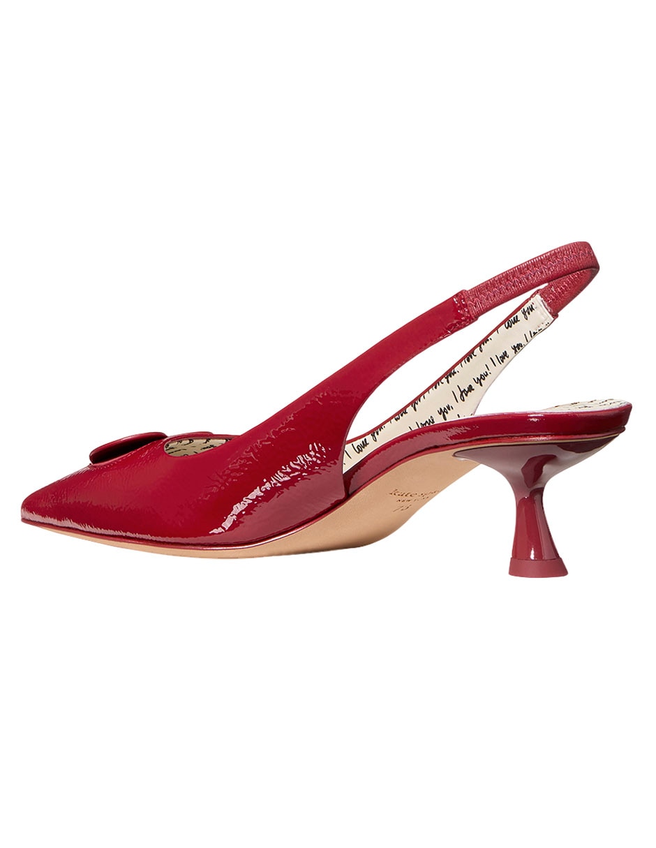 Zapato para mujer 4