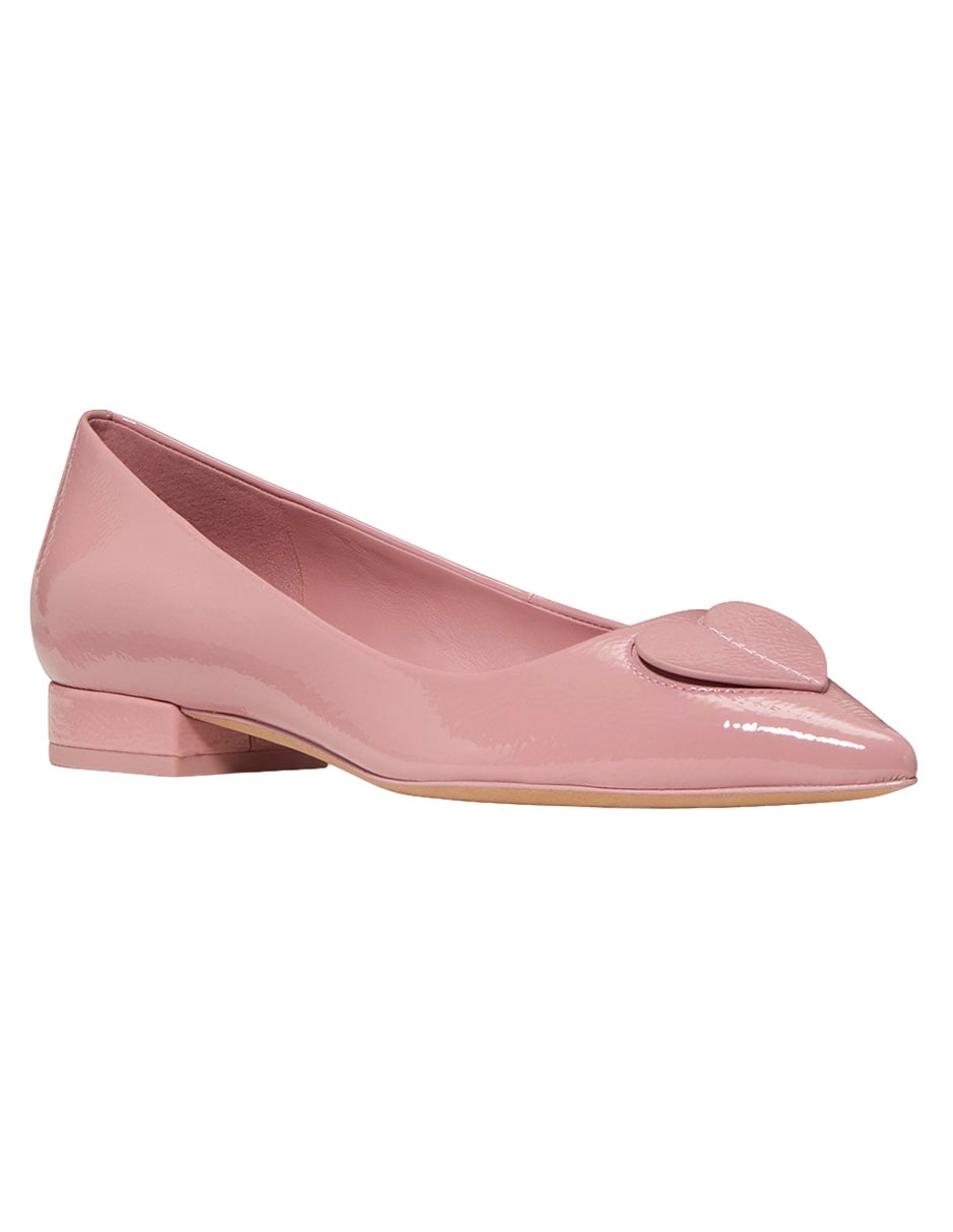 Zapato para mujer 2
