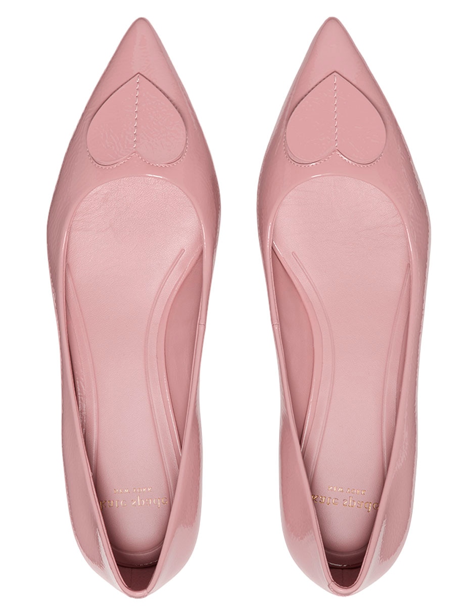 Zapato para mujer 3