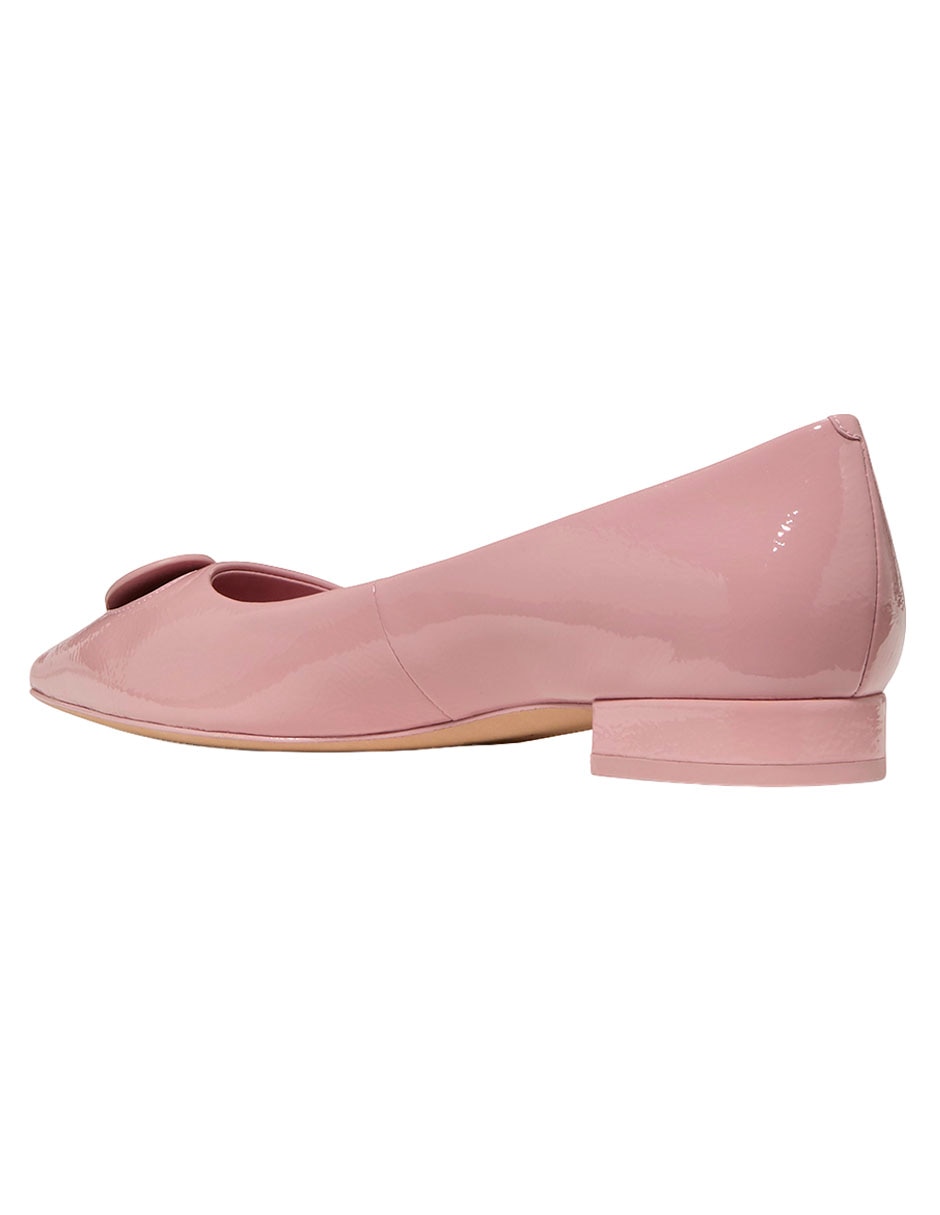 Zapato para mujer 4