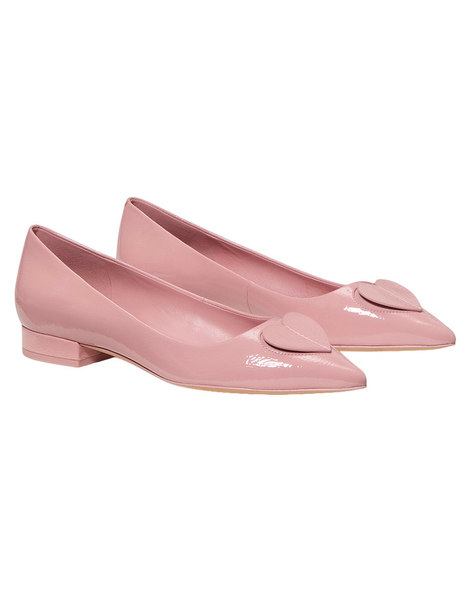 Zapato para mujer 5