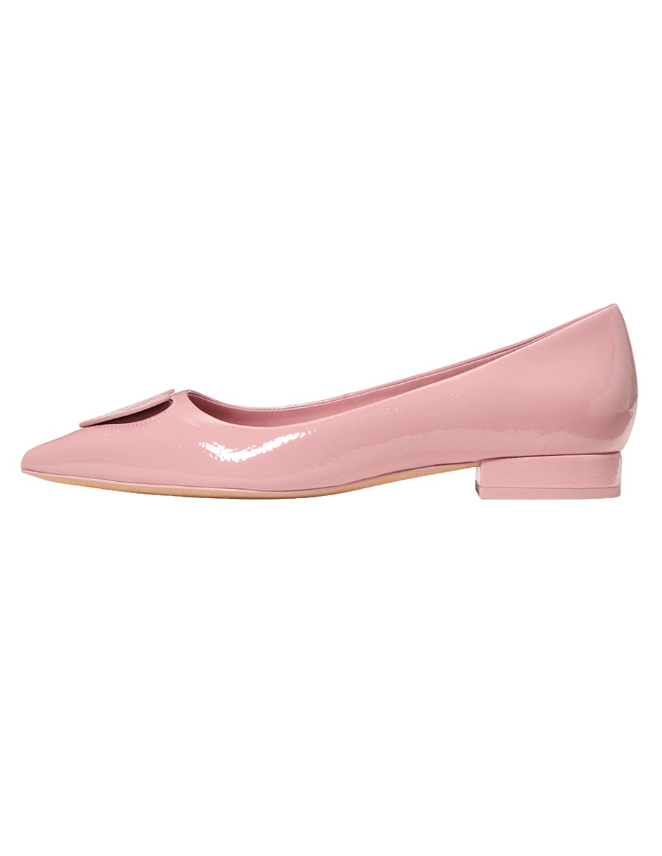 Zapato para mujer 6