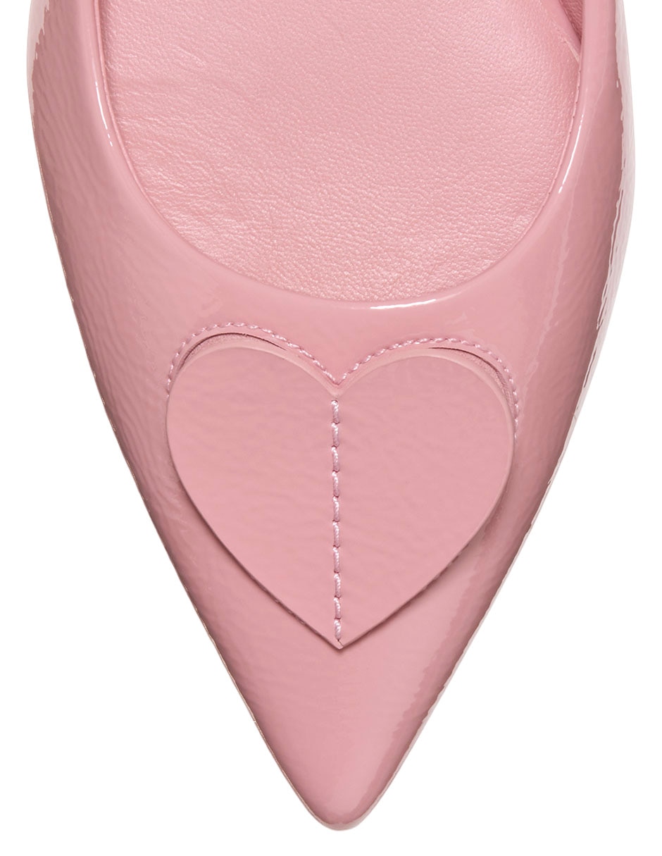 Zapato para mujer 7