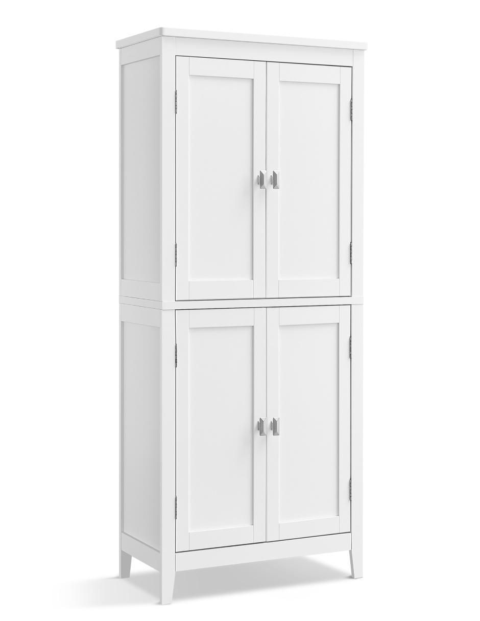 Gabinete superior Helan de MDF Gabinete superior Helan de MDF
