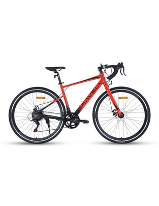 Bicicleta de ruta rodada Asphalt 54¨ unisex Bicicleta de ruta rodada Asphalt 54¨ unisex