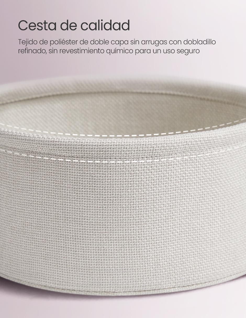 Mesa armable lilea 2