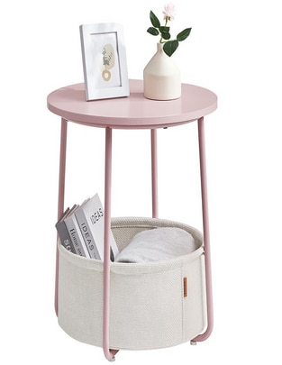Mesa armable lilea