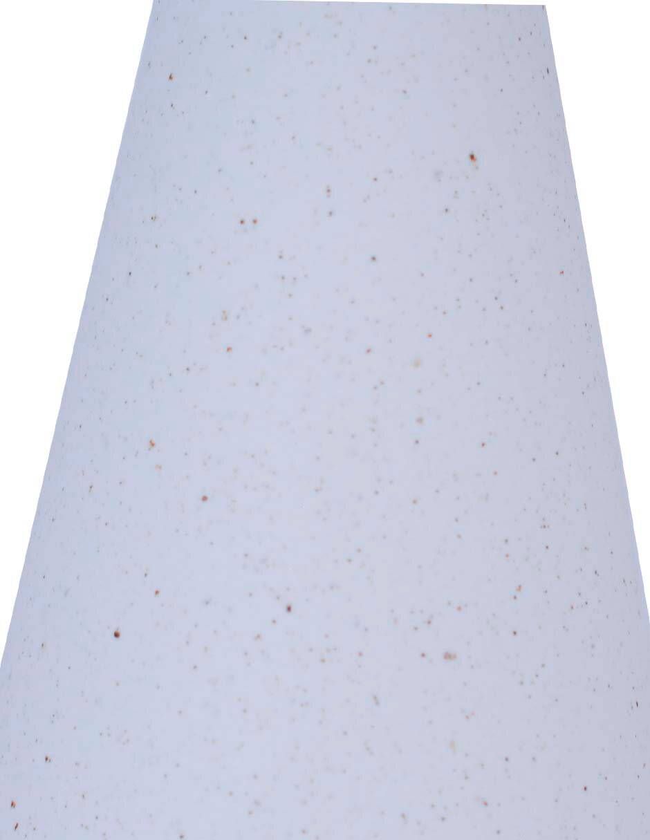Florero Rumi de cerámica 4