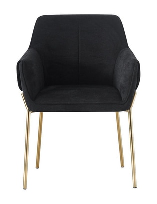 Silla Toronto Silla Toronto
