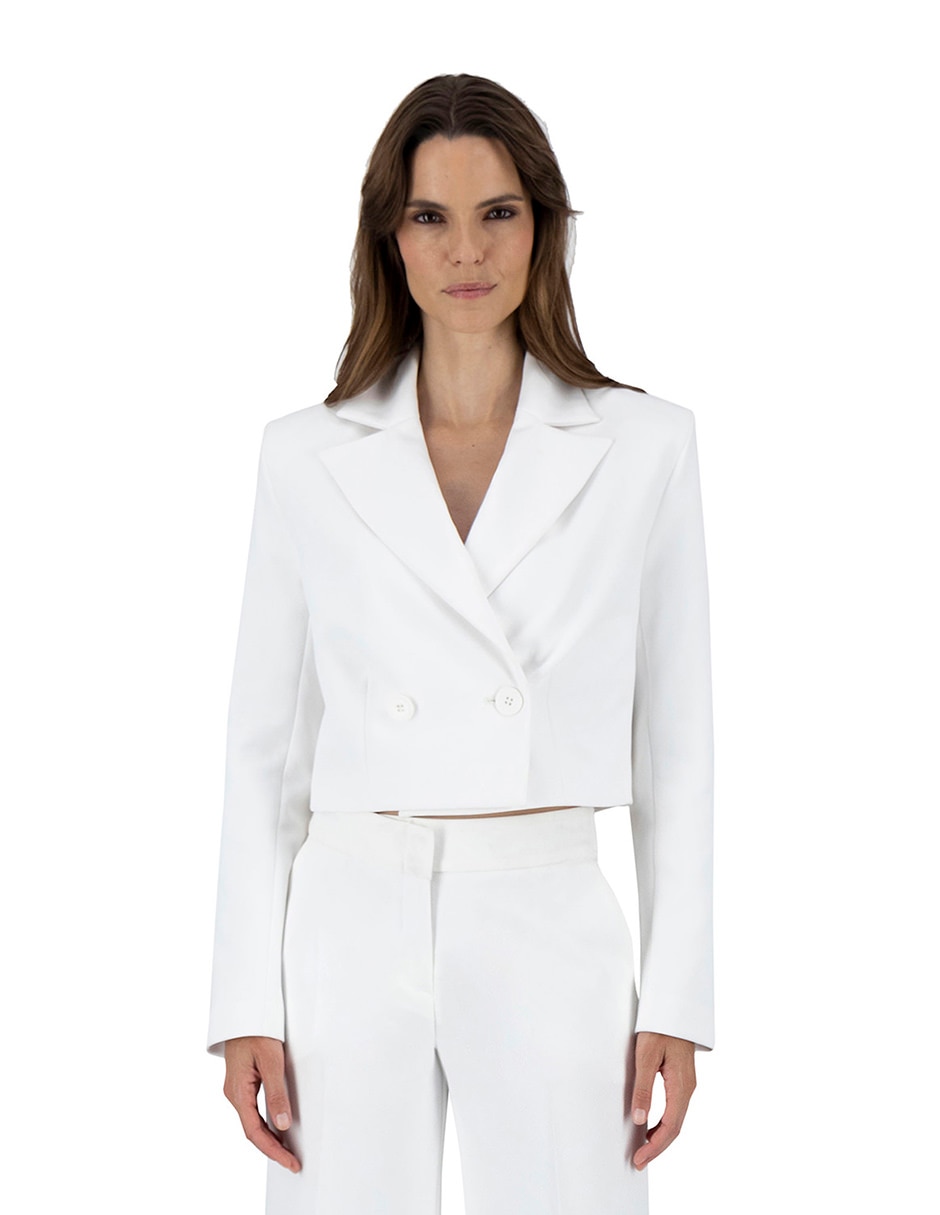 Blazer casual Blazer casual