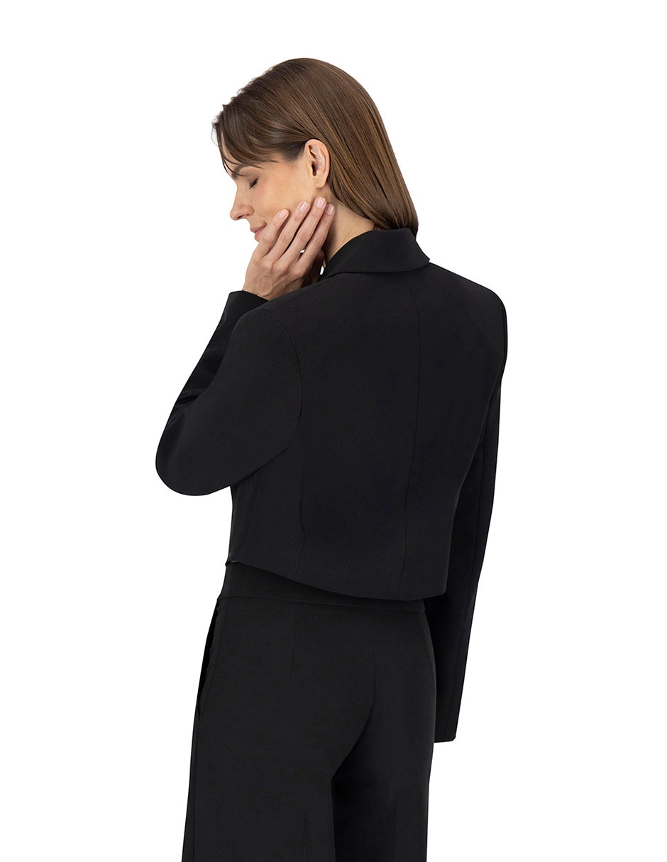 Blazer casual 5