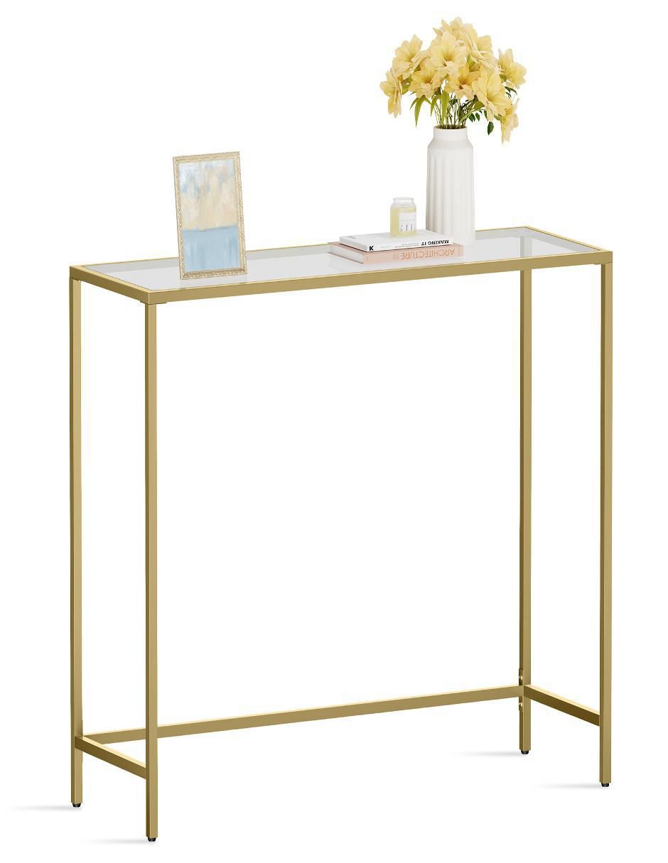 Set mesa de centro Set mesa de centro