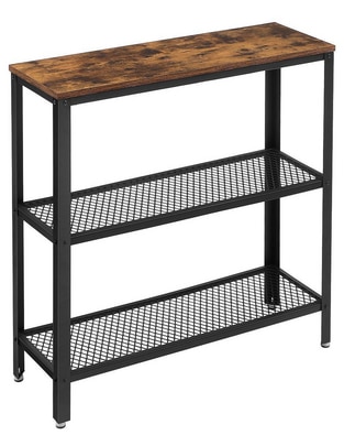 Mesa armable dailen