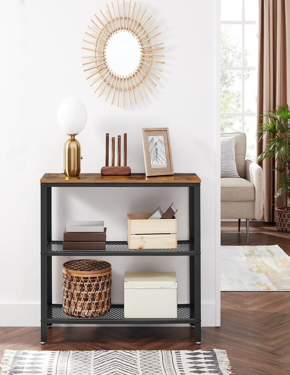Mesa armable dailen 2