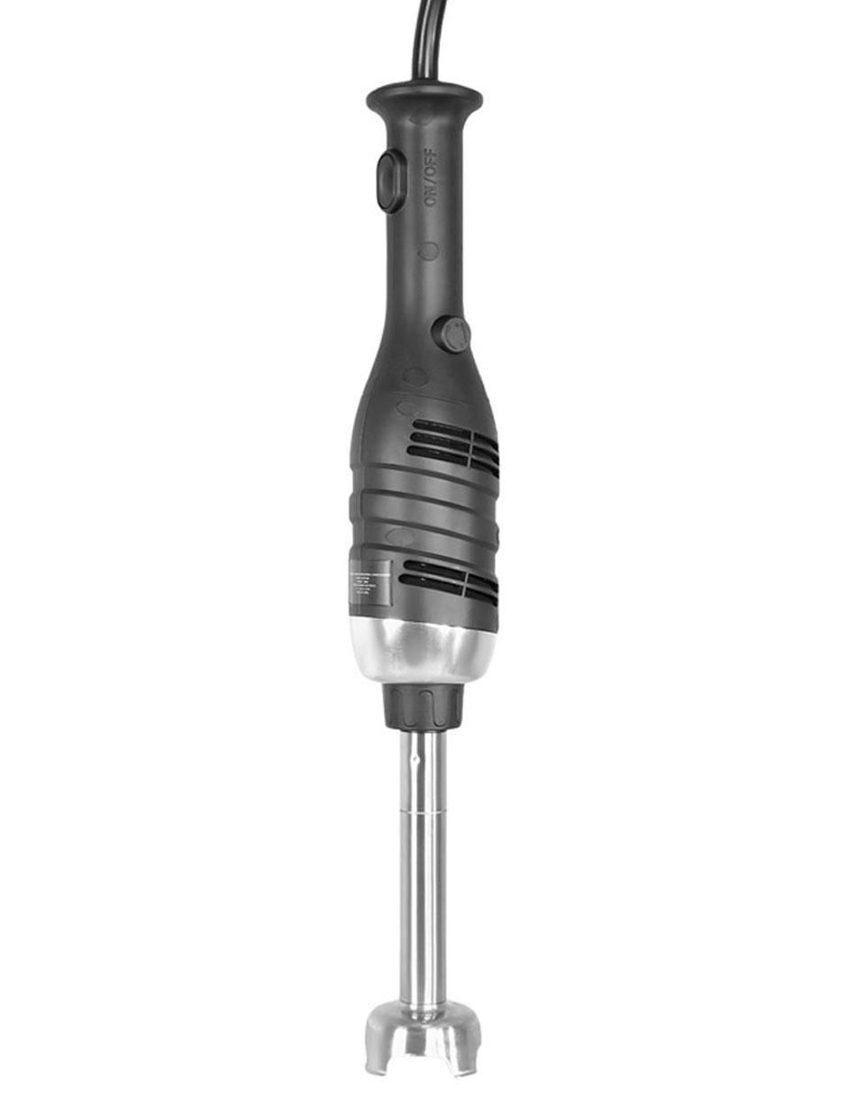 BATIDORA INDUSTRIAL MKZ-TU, MULTICOLOR
