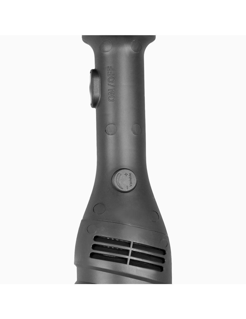 BATIDORA INDUSTRIAL MKZ-TU, MULTICOLOR