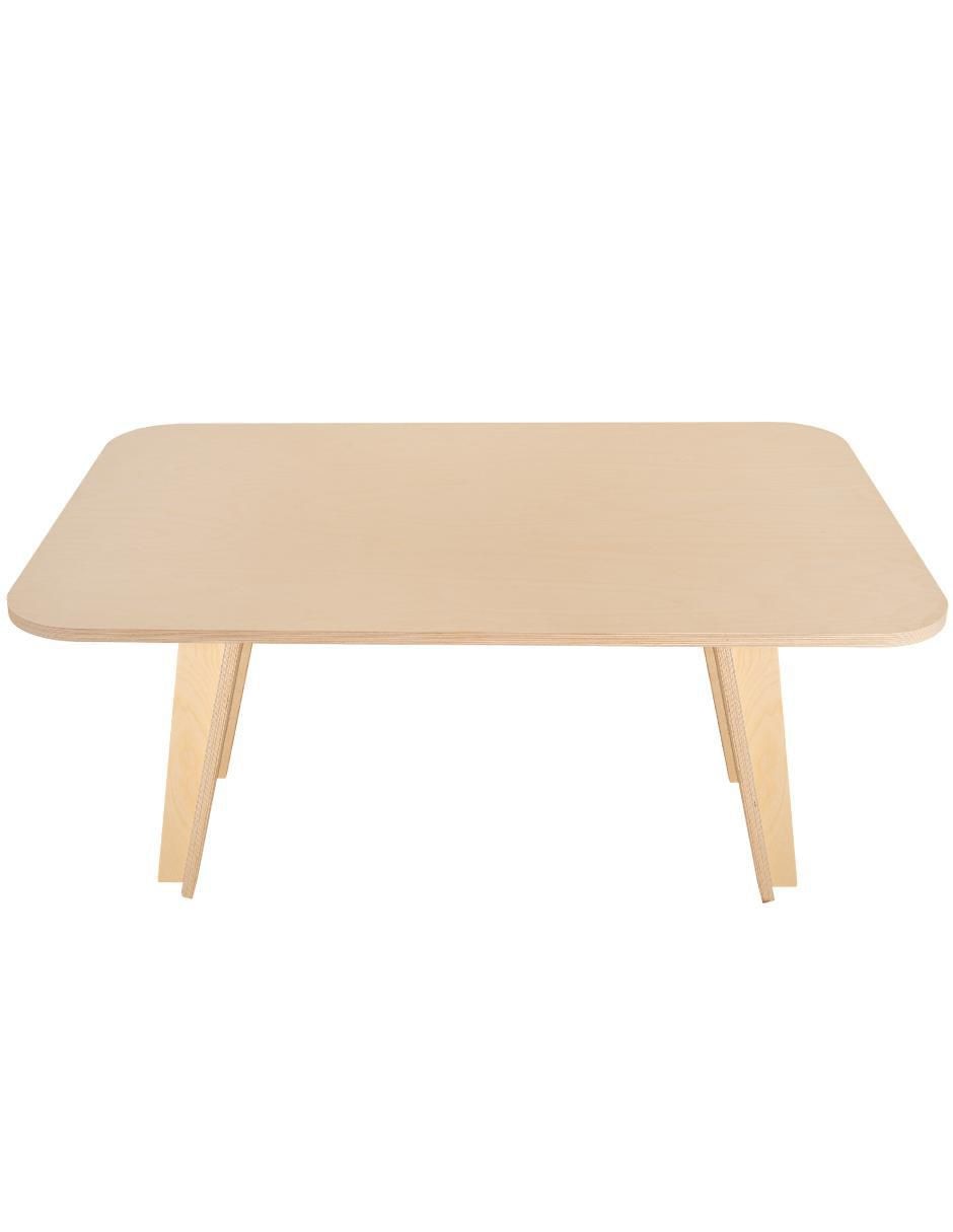 Set mesa de centro 1