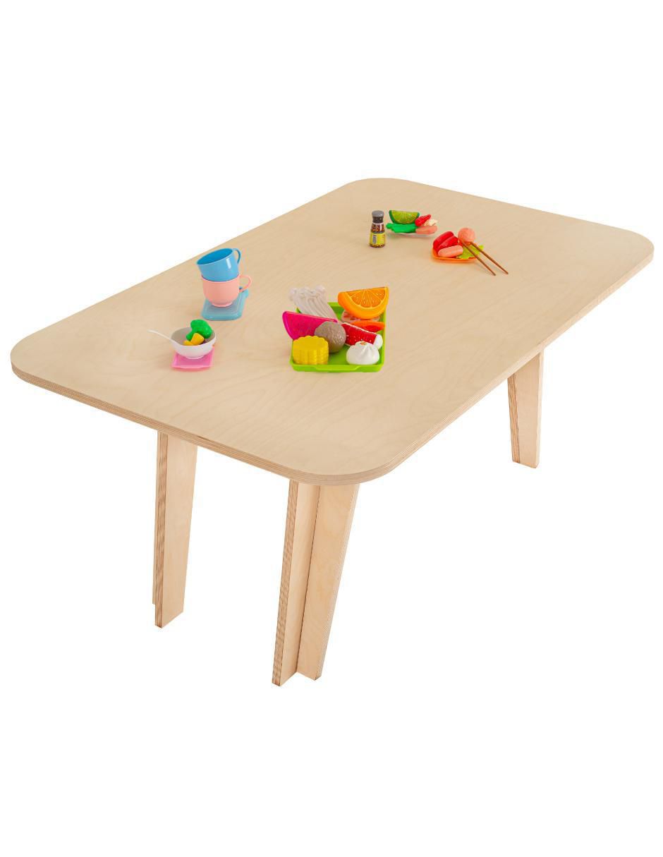 Set mesa de centro Set mesa de centro