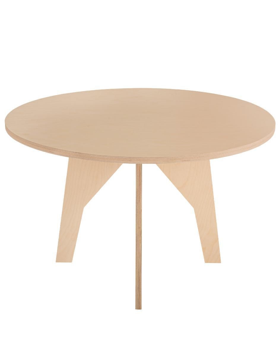 Set de mesa infantil 2