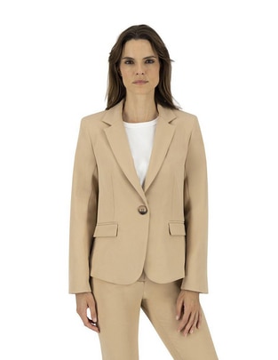 Blazer casual 1
