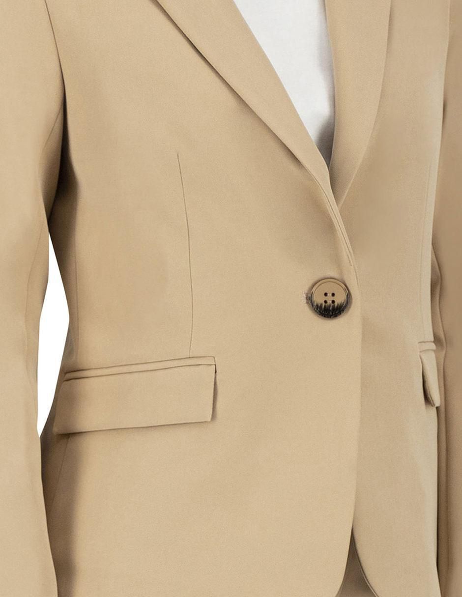 Blazer casual 5