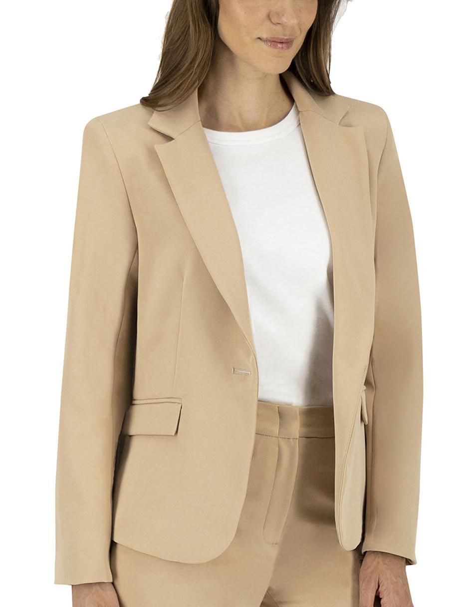 Blazer casual 4