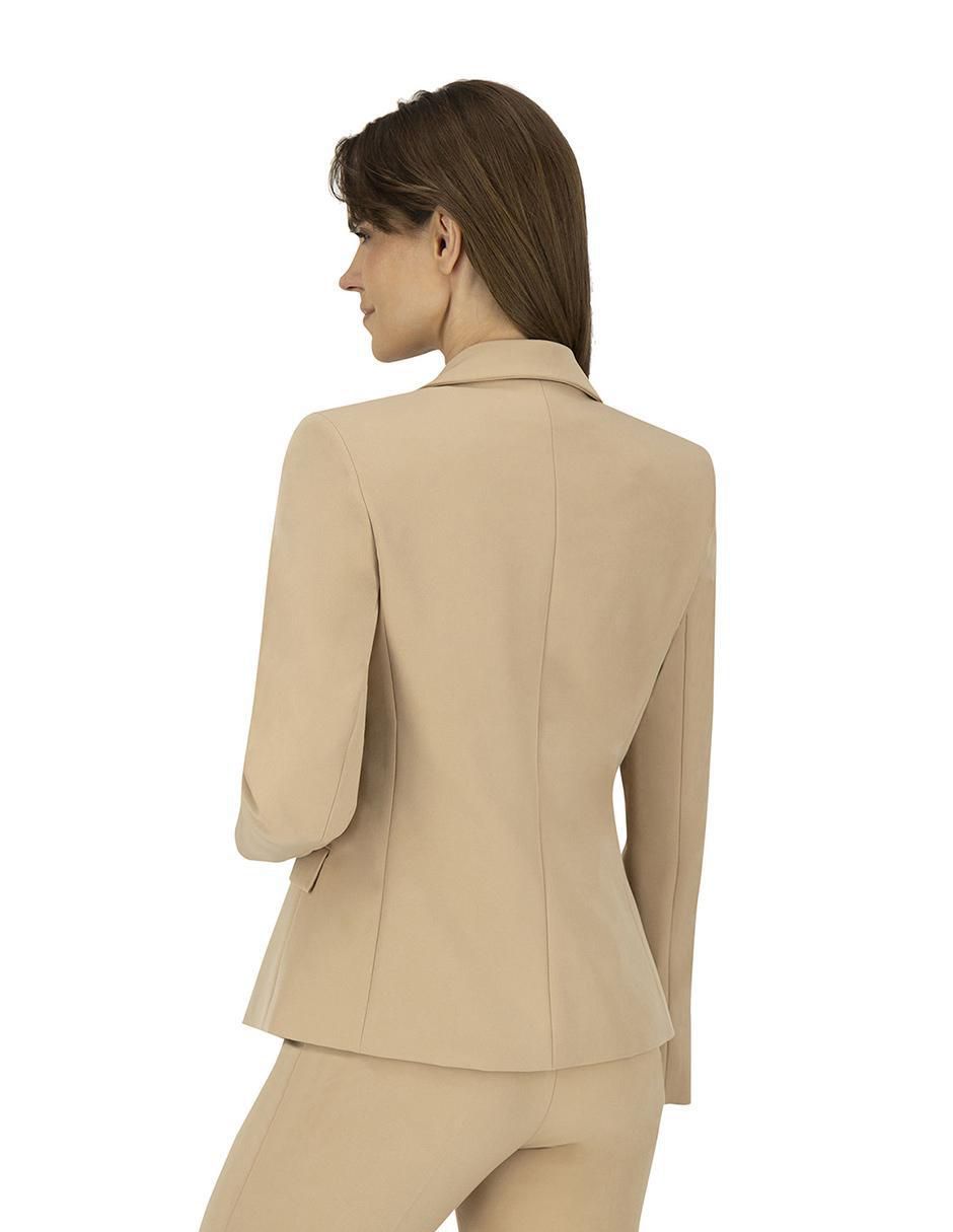 Blazer casual 2