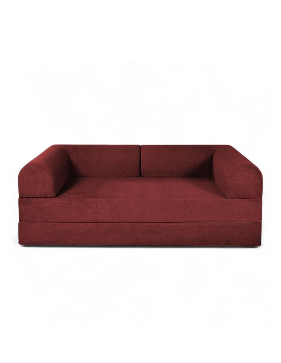 Rojo