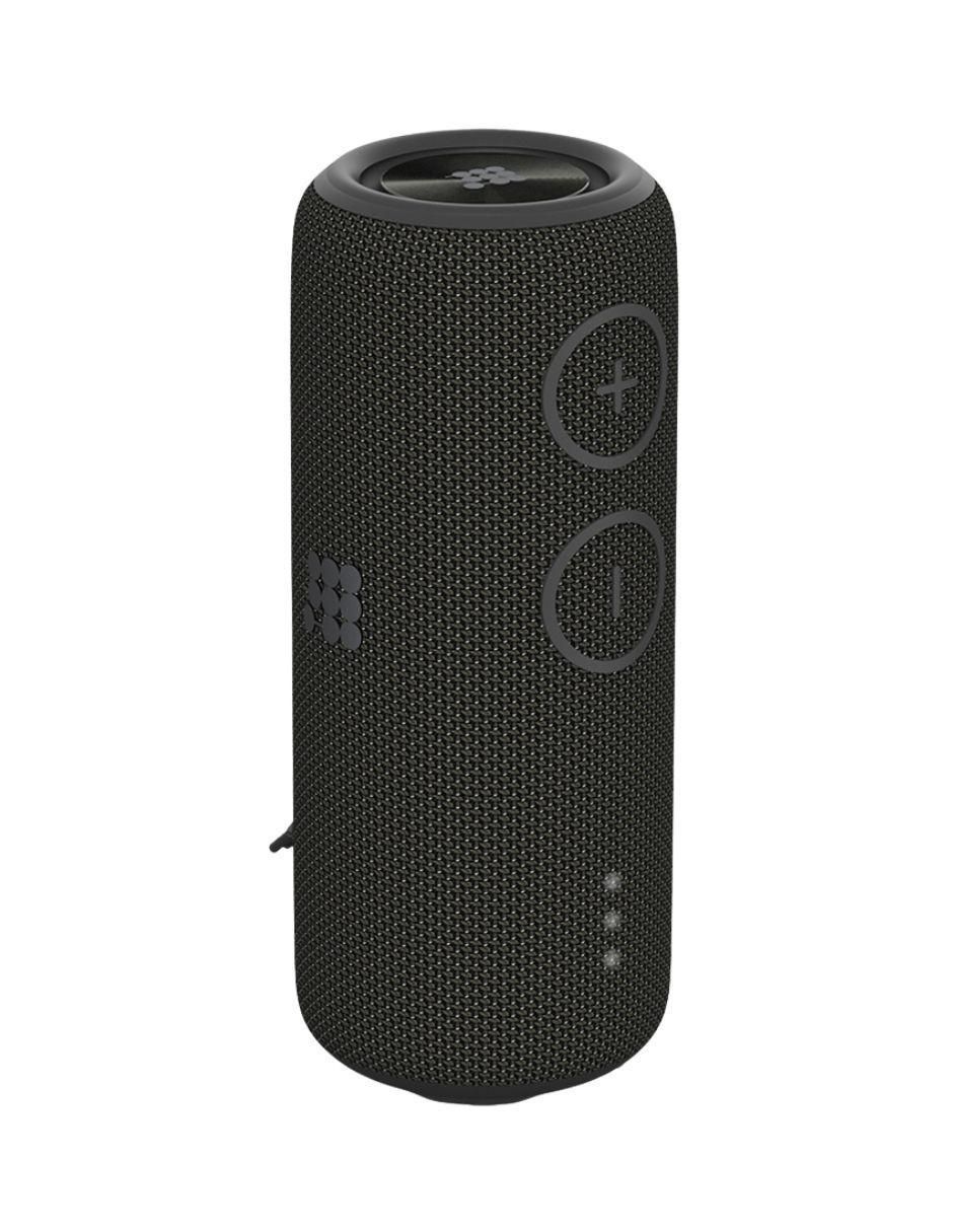 Bocina portátil CT-PWPLUS1 inalámbrica