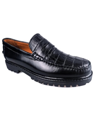 Mocasín Andremo para hombre