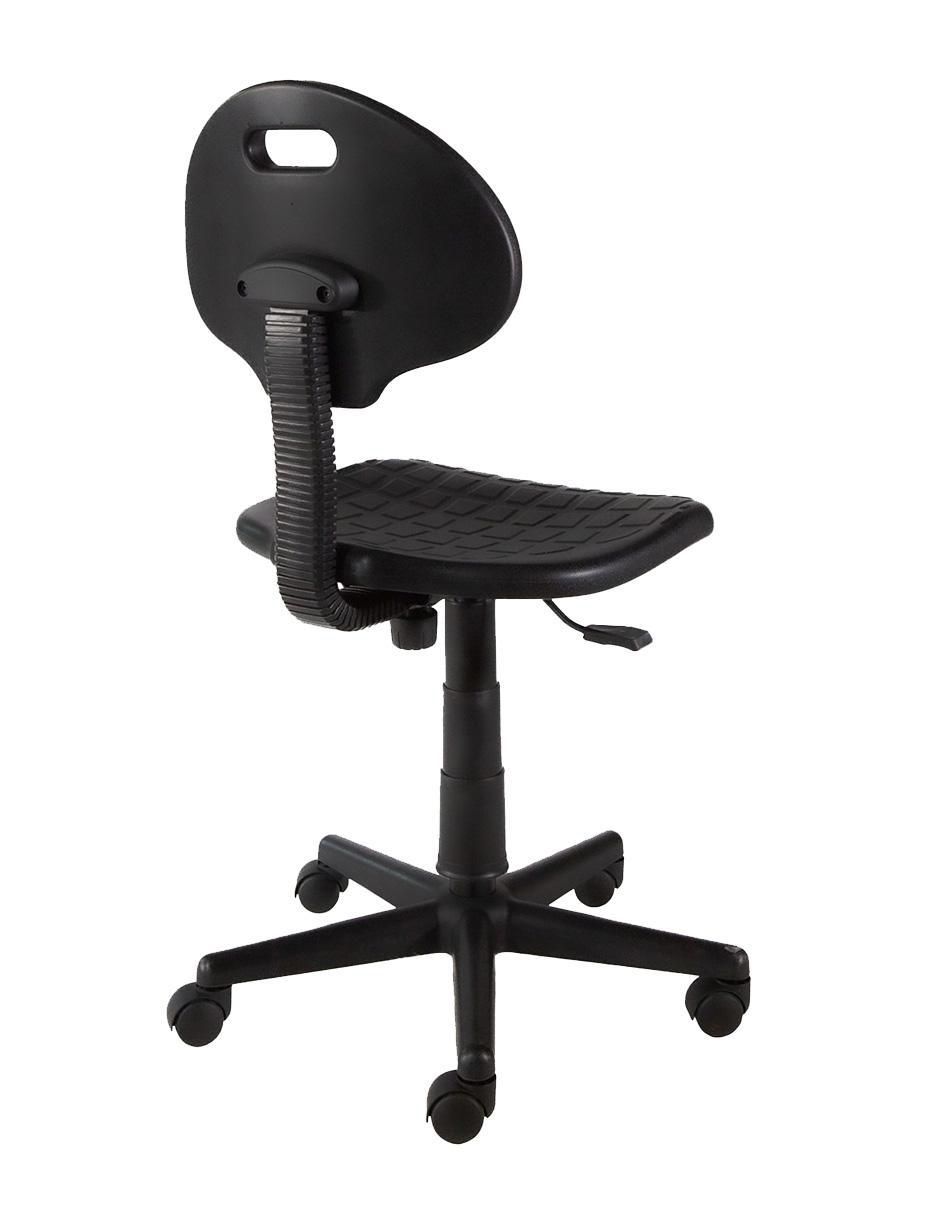 Silla