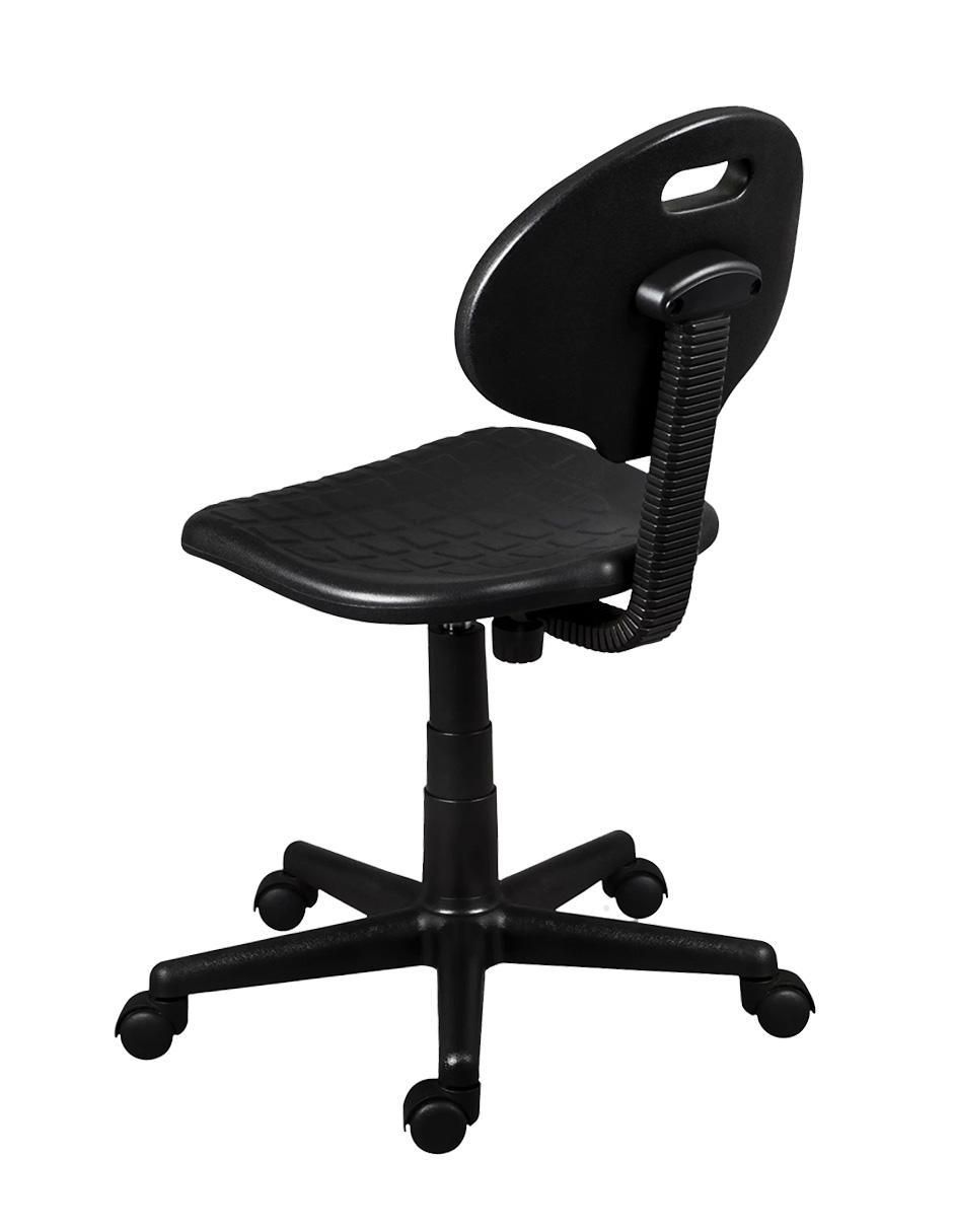 Silla