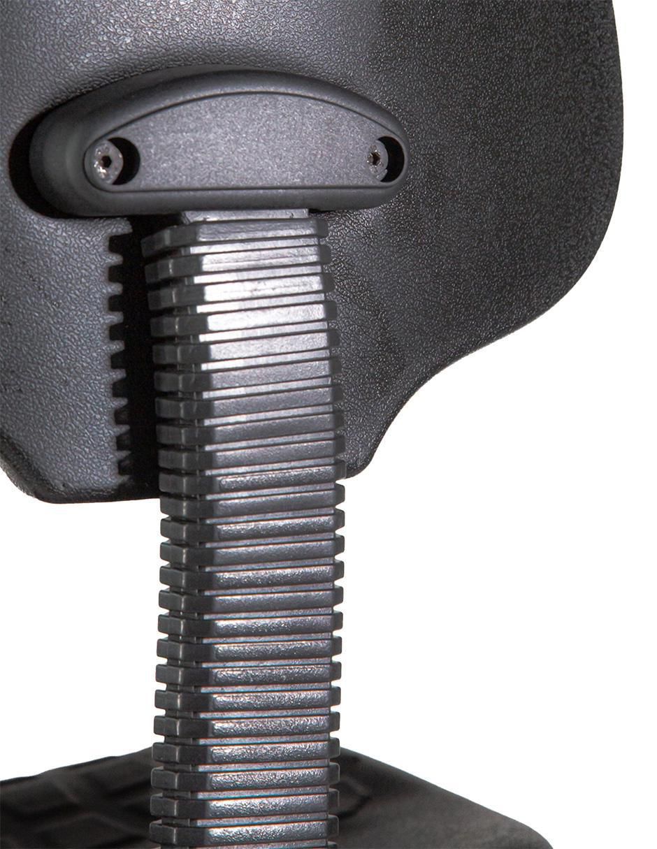 Silla
