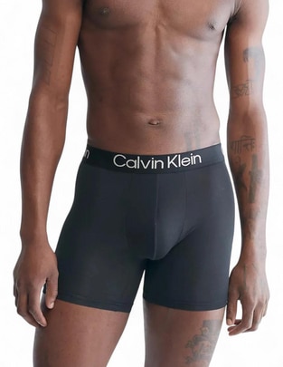 Set de bóxer brief para hombre