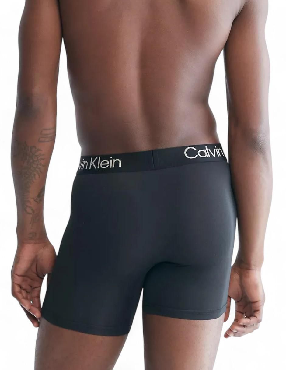 Set de bóxer brief para hombre
