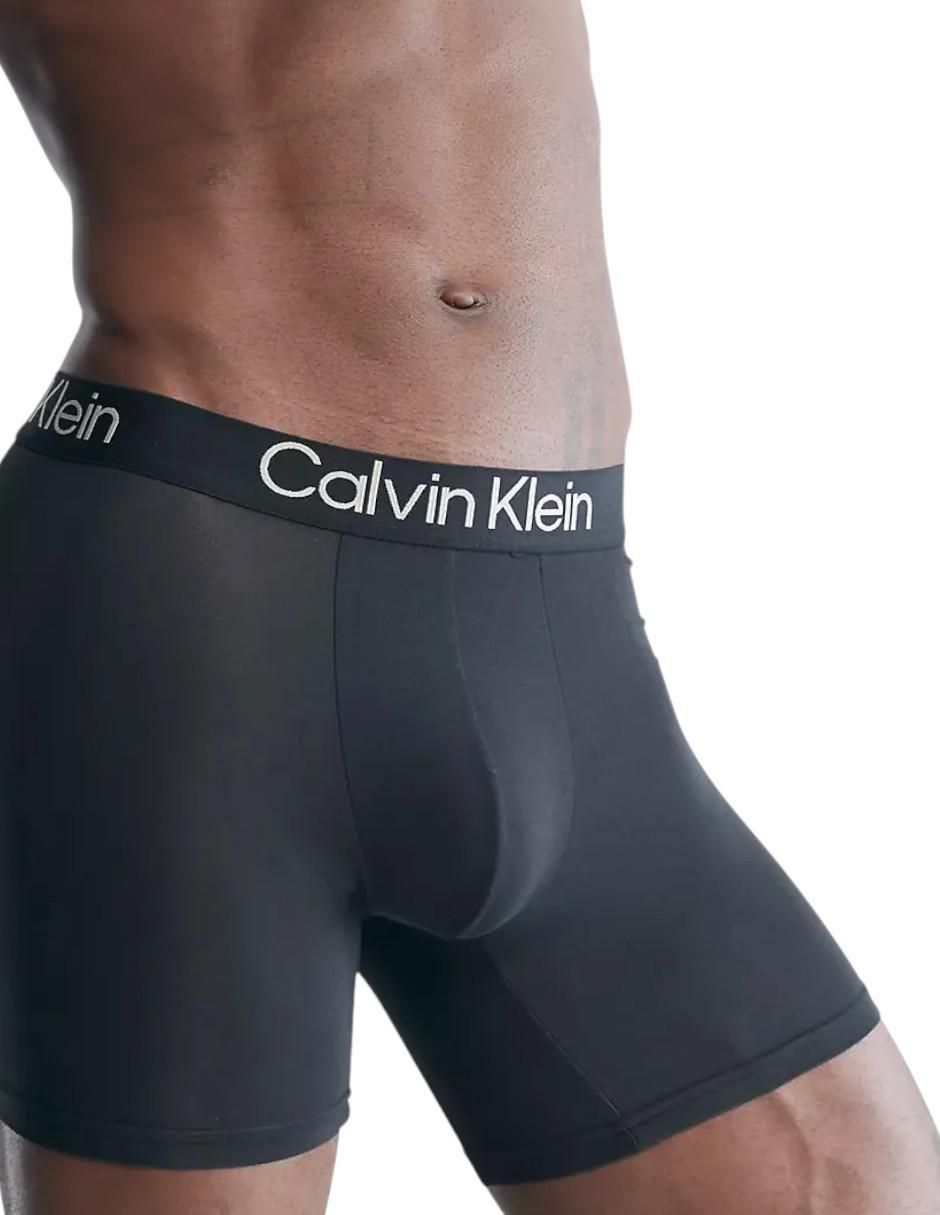 Set de bóxer brief para hombre
