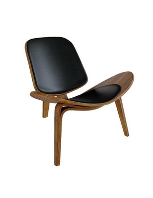 Silla de madera Silla de madera