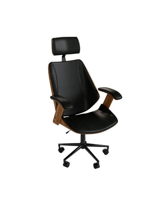 Silla de madera