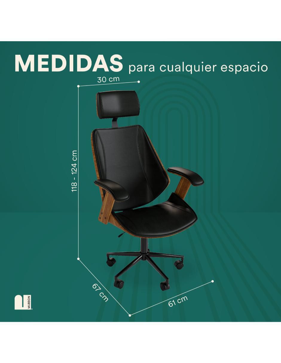 Silla de madera 9
