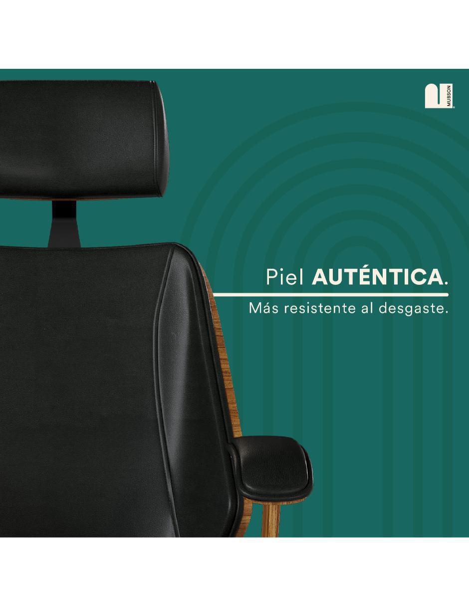 Silla de madera 6
