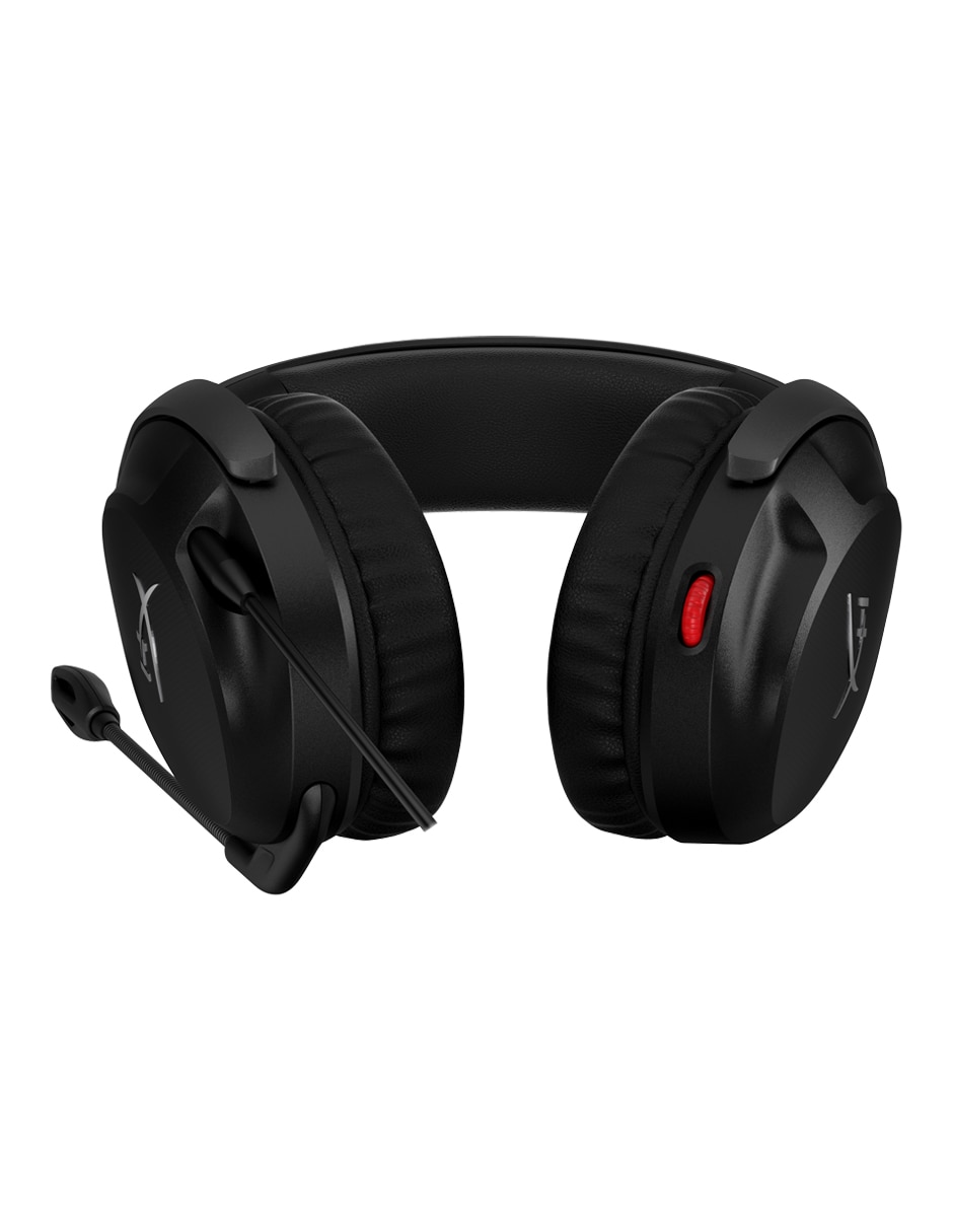 Audífonos gamer alámbrica 519T1AA