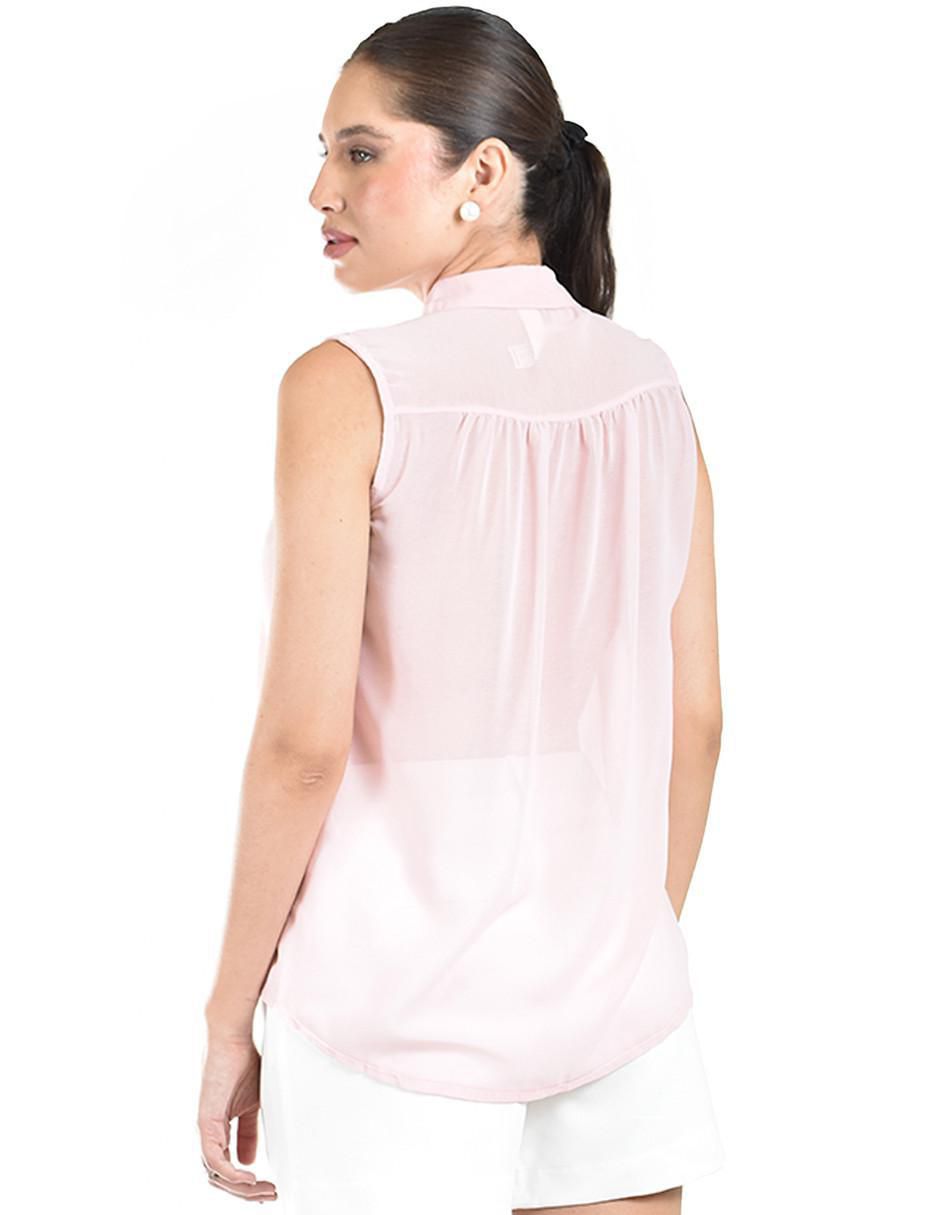 Blusa para mujer 7