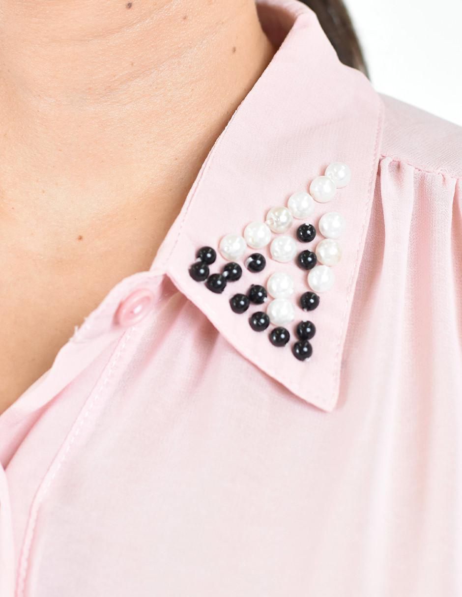 Blusa para mujer 8