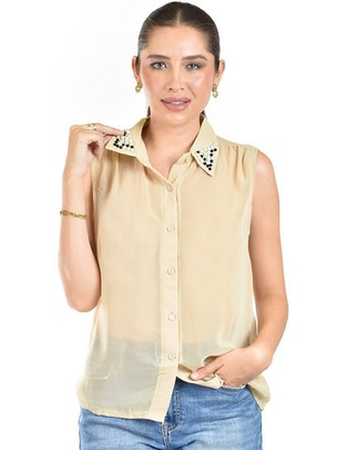 Blusa para mujer 1