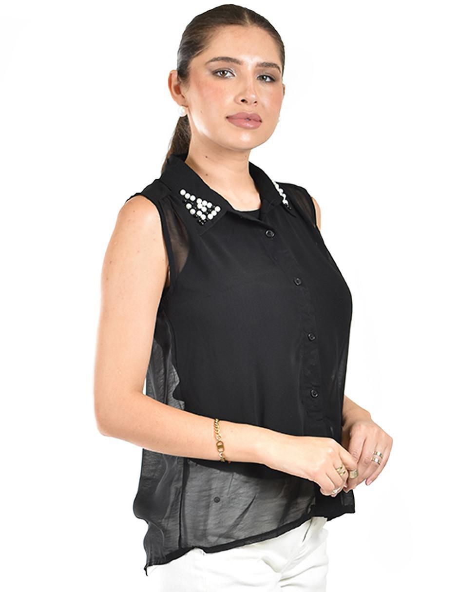 Blusa para mujer 5